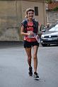 DSC_3425 (FILEminimizer)